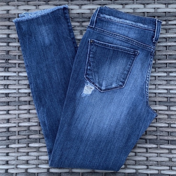 𝅺DKNY Jeans City Ultra Skinny - Picture 5 of 16